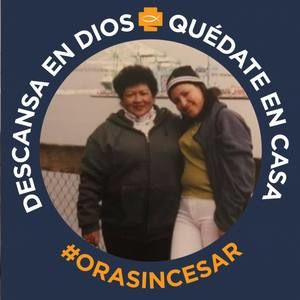 Meet your Posher, Jaqueline